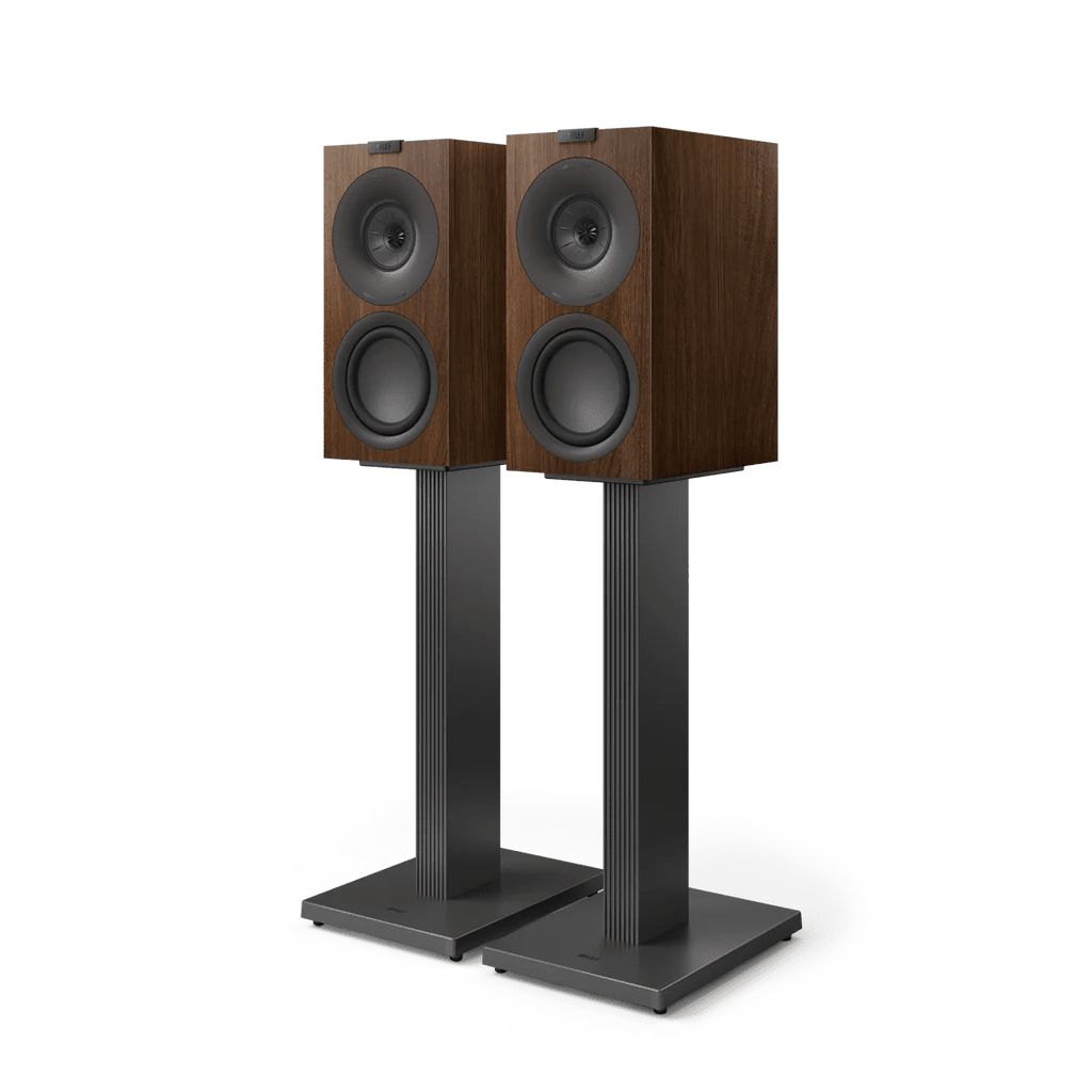 SQ1 Vloerstandaard / Paar - KEF - The New Sound