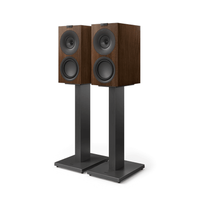 SQ1 Vloerstandaard / Paar - KEF - The New Sound