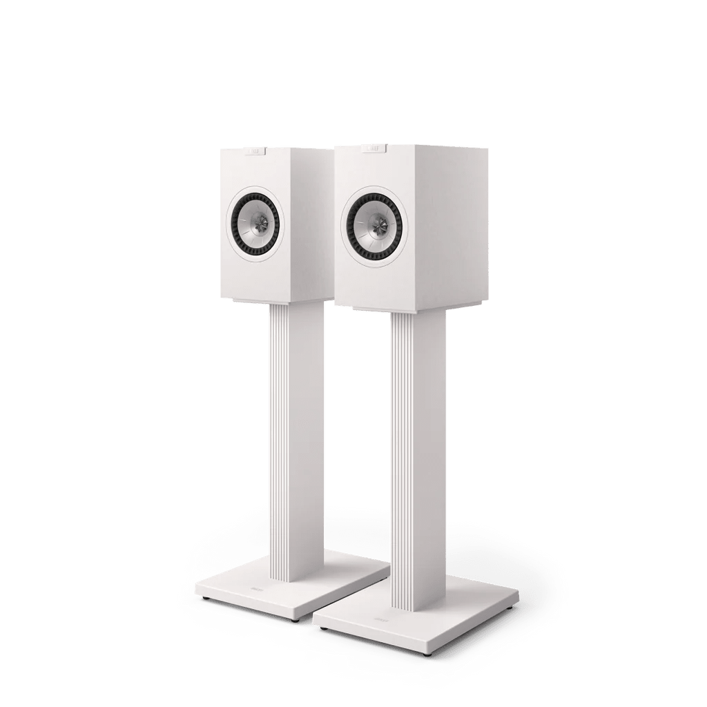 SQ1 Vloerstandaard / Paar - KEF - The New Sound