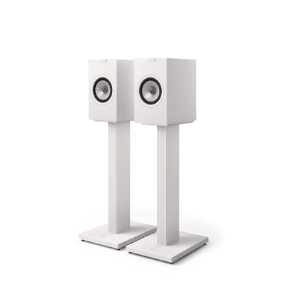 SQ1 Vloerstandaard / Paar - KEF - The New Sound