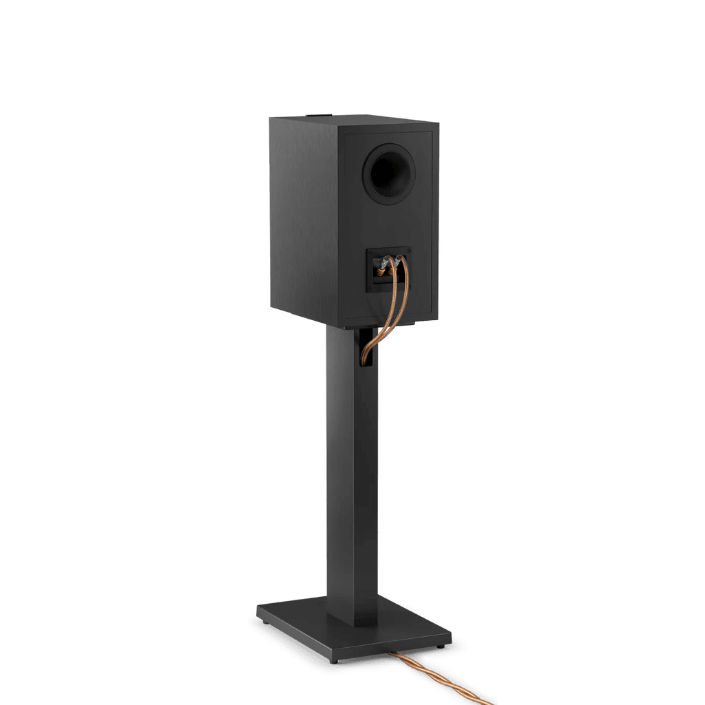 SQ1 Vloerstandaard / Paar - KEF - The New Sound