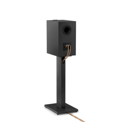 SQ1 Vloerstandaard / Paar - KEF - The New Sound