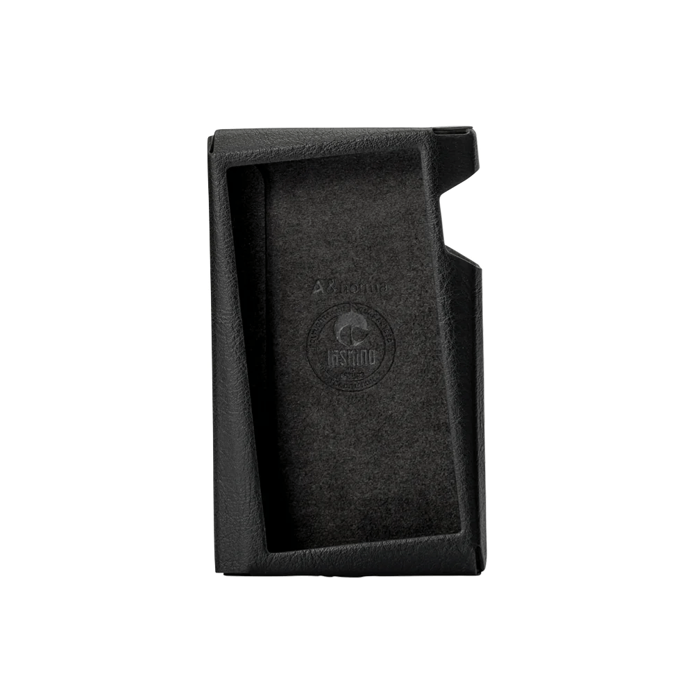 SR35 - Astell & Kern - The New Sound