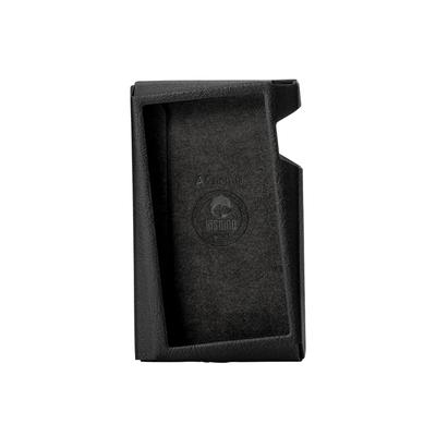 SR35 - Astell & Kern - The New Sound