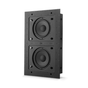 SSW-4 - JBL - The New Sound