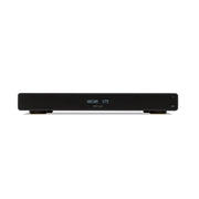 ST5 - Arcam - The New Sound