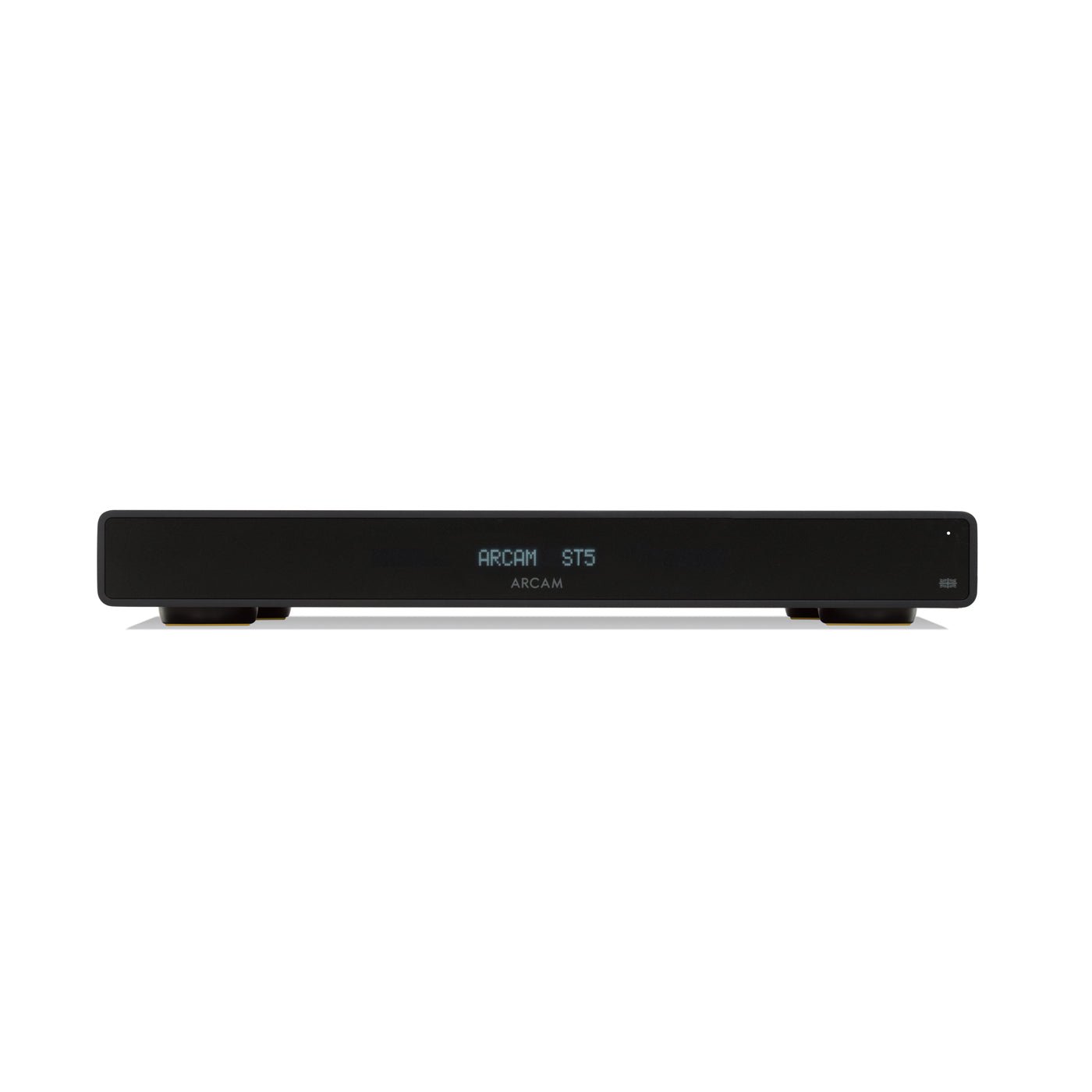 ST5 - Arcam - The New Sound