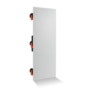 Stage 250WL - JBL - The New Sound