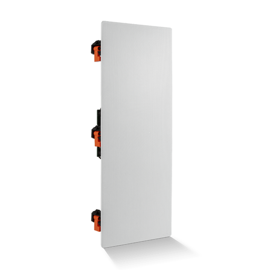 Stage 250WL - JBL - The New Sound