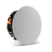 Stage 260C - JBL - The New Sound