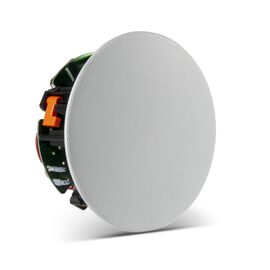Stage 260C - JBL - The New Sound