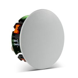 Stage 260CDT - JBL - The New Sound