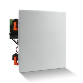 Stage 260CSA - JBL - The New Sound