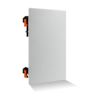 Stage 260W - JBL - The New Sound