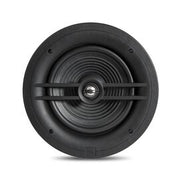 Stage 280C - JBL - The New Sound