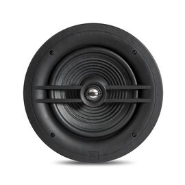 Stage 280C - JBL - The New Sound