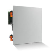 Stage 280CSA - JBL - The New Sound