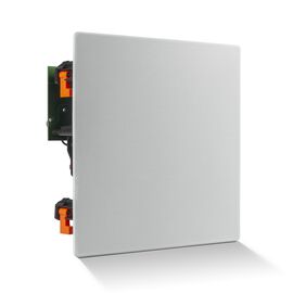Stage 280CSA - JBL - The New Sound