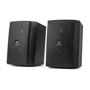 Stage XD5 / Paar - JBL - The New Sound
