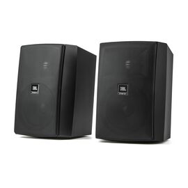 Stage XD5 / Paar - JBL - The New Sound