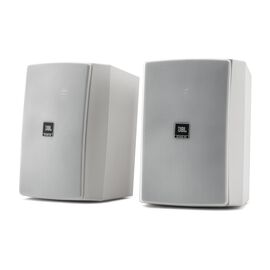 Stage XD5 / Paar - JBL - The New Sound