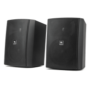 Stage XD6 / Paar - JBL - The New Sound