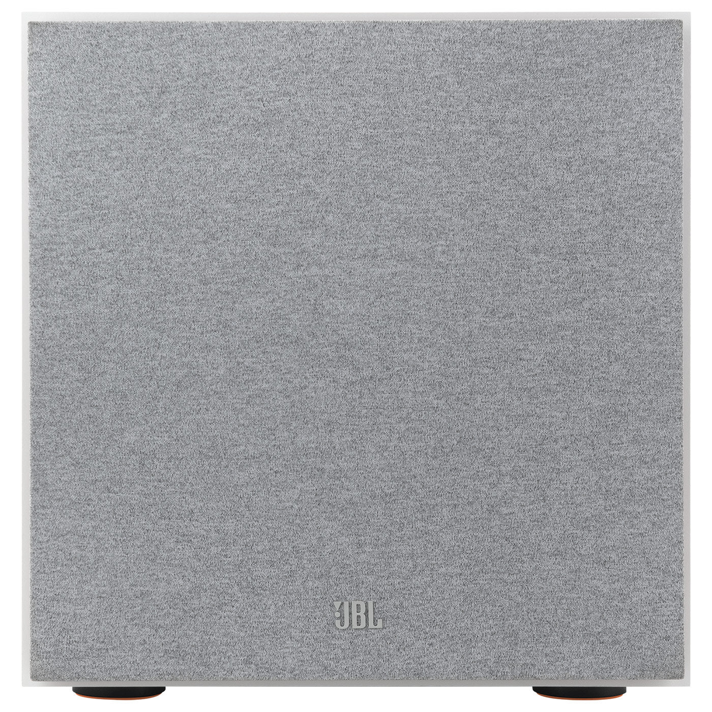 Stage2 200P - JBL - The New Sound