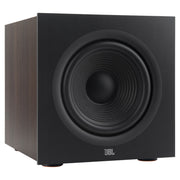 Stage2 200P - JBL - The New Sound