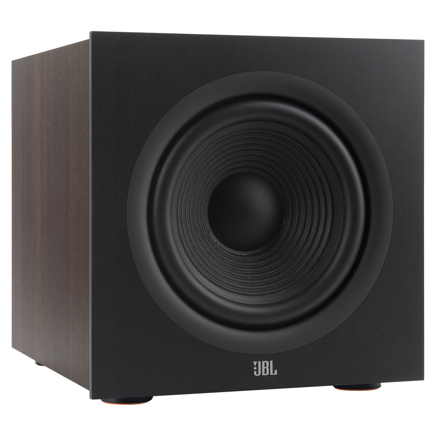 Stage2 200P - JBL - The New Sound