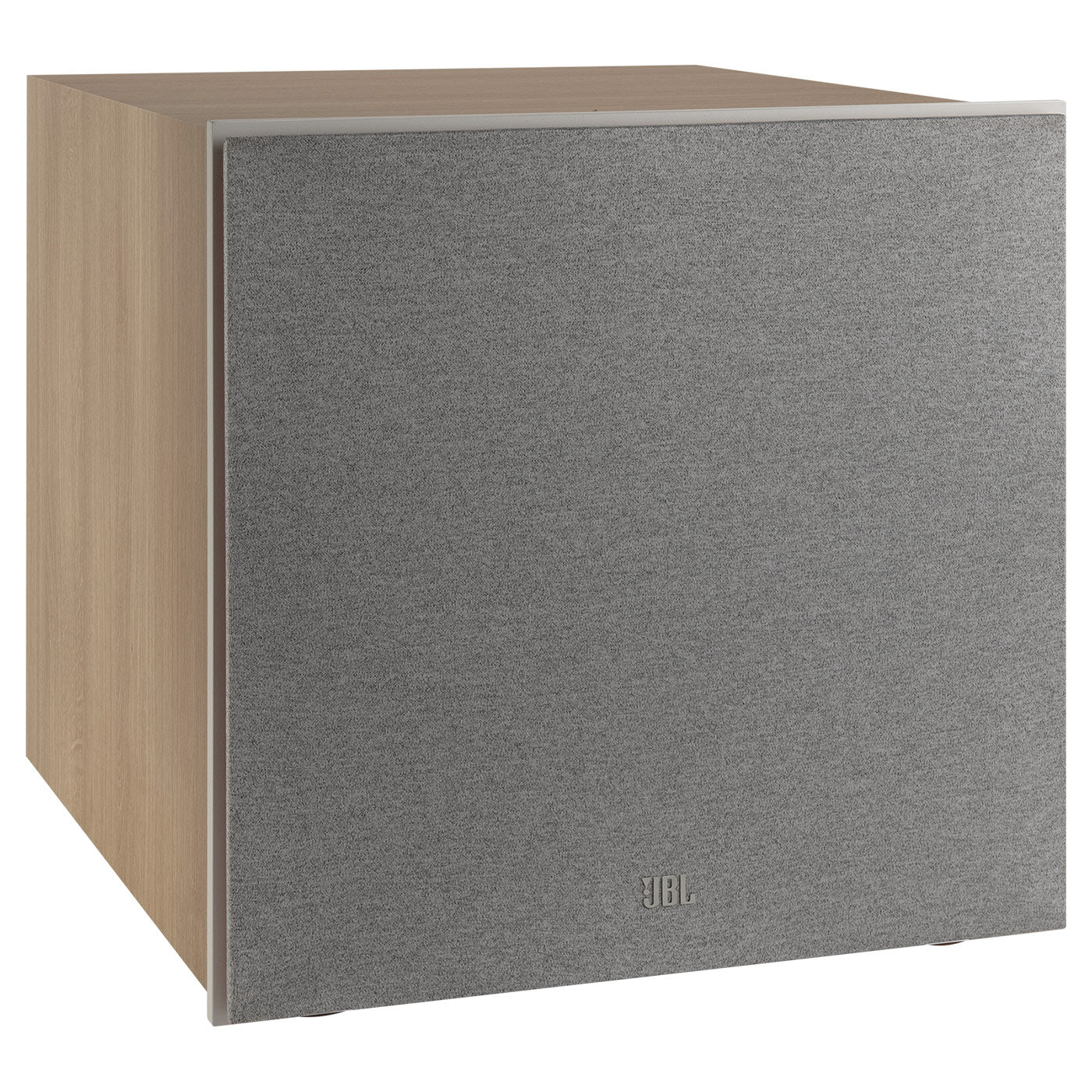 Stage2 220P - JBL - The New Sound