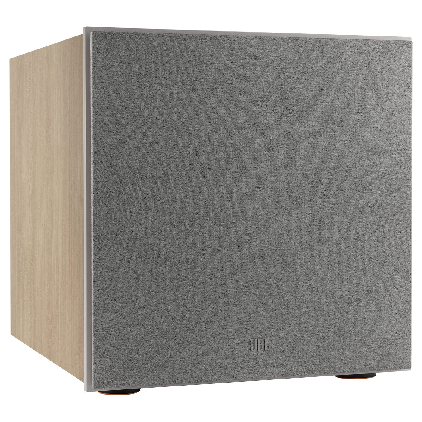 Stage2 220P - JBL - The New Sound