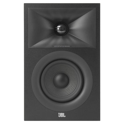 Stage2 240B - JBL - The New Sound
