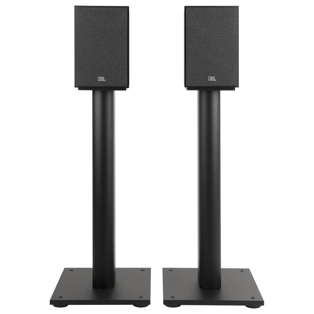 Stage2 240B - JBL - The New Sound