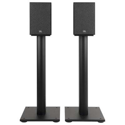 Stage2 240B - JBL - The New Sound