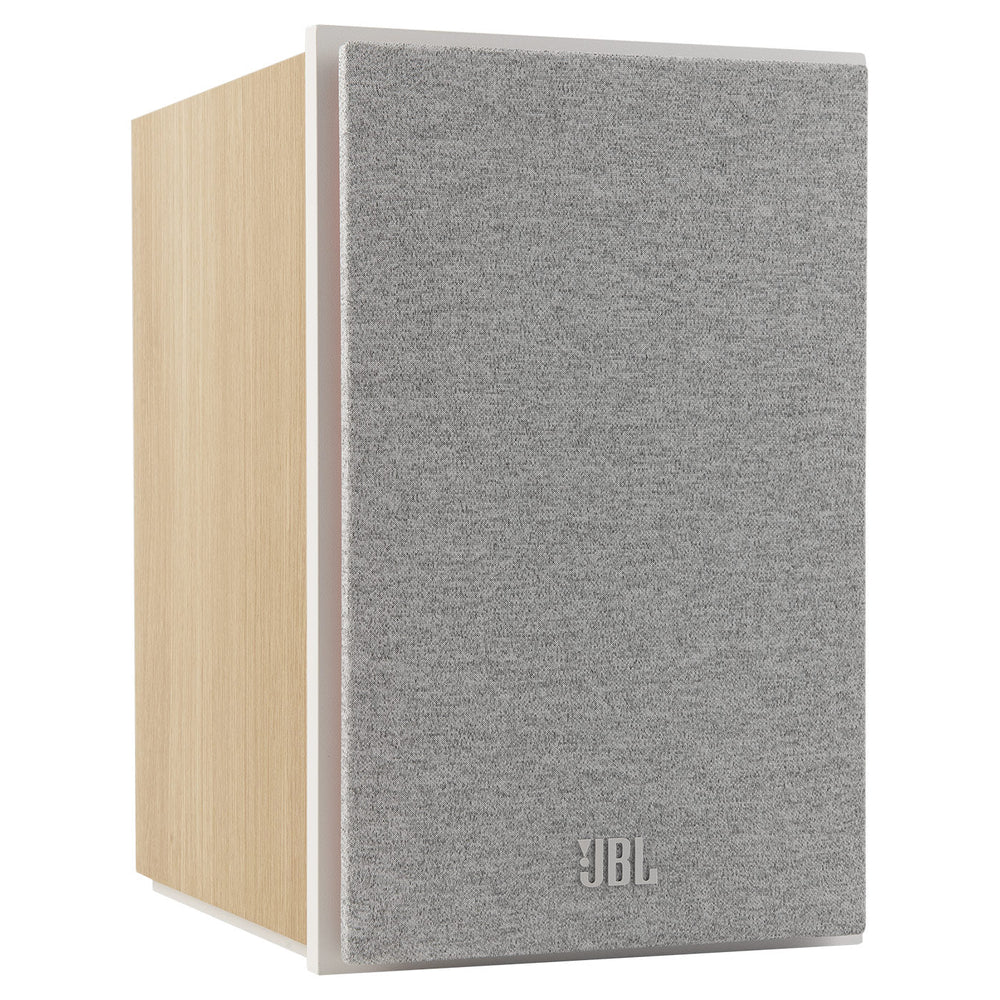 Stage2 240B - JBL - The New Sound