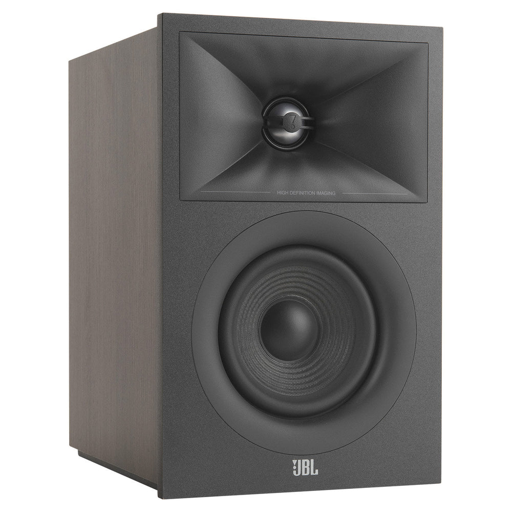 Stage2 240B - JBL - The New Sound