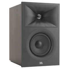 Stage2 240B - JBL - The New Sound