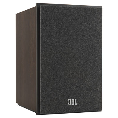 Stage2 240B - JBL - The New Sound