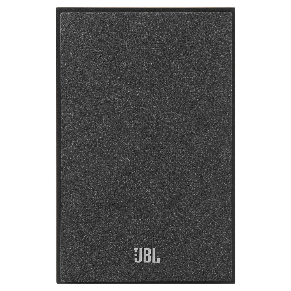 Stage2 240B - JBL - The New Sound