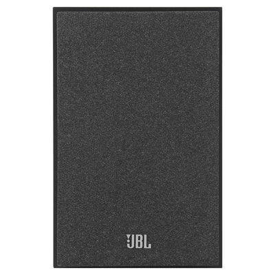 Stage2 240B - JBL - The New Sound