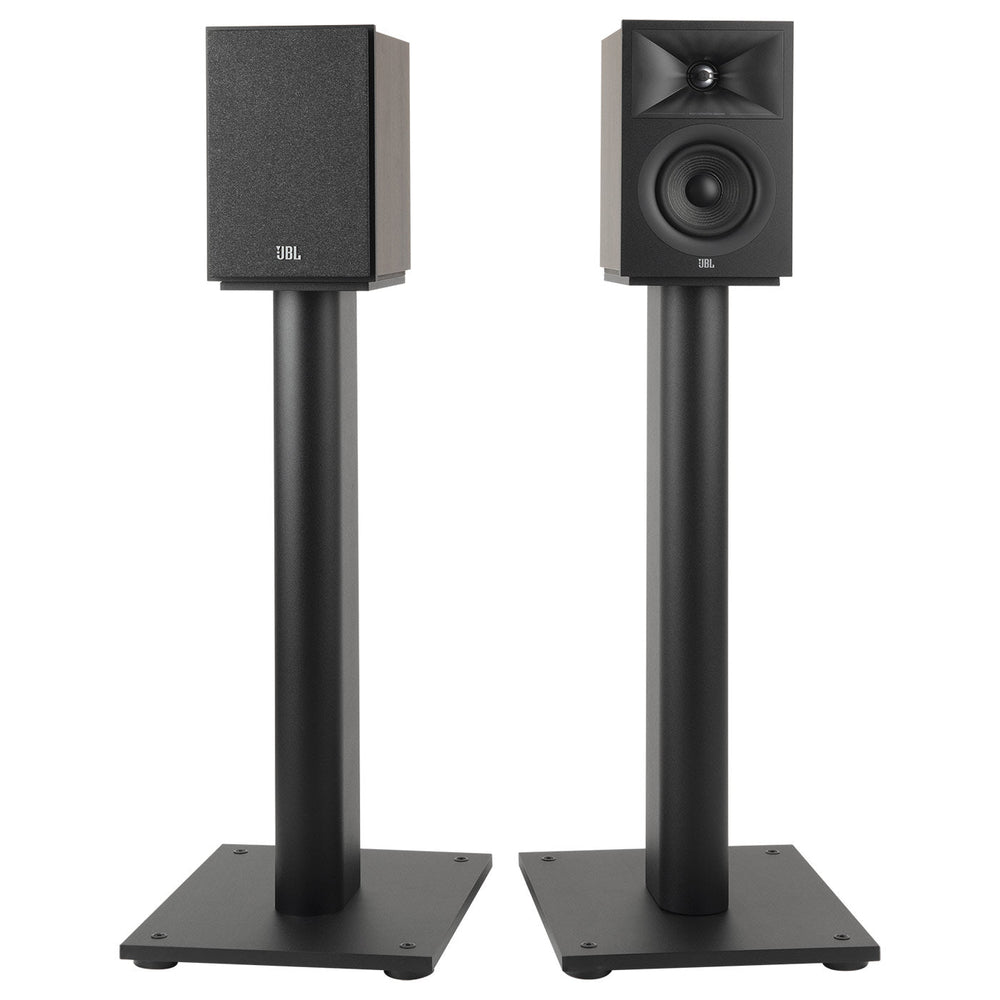 Stage2 240B - JBL - The New Sound