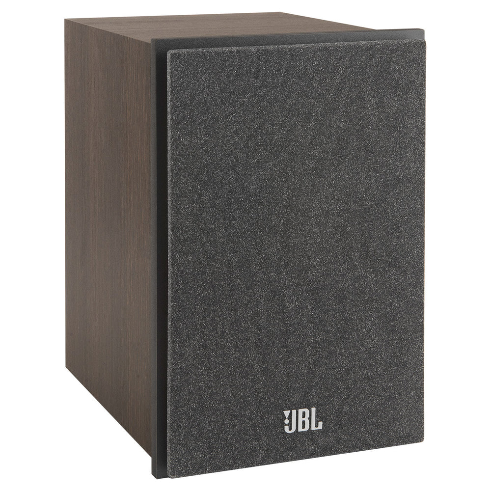 Stage2 240B - JBL - The New Sound