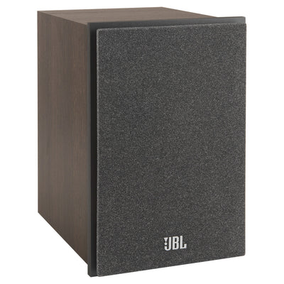 Stage2 240B - JBL - The New Sound