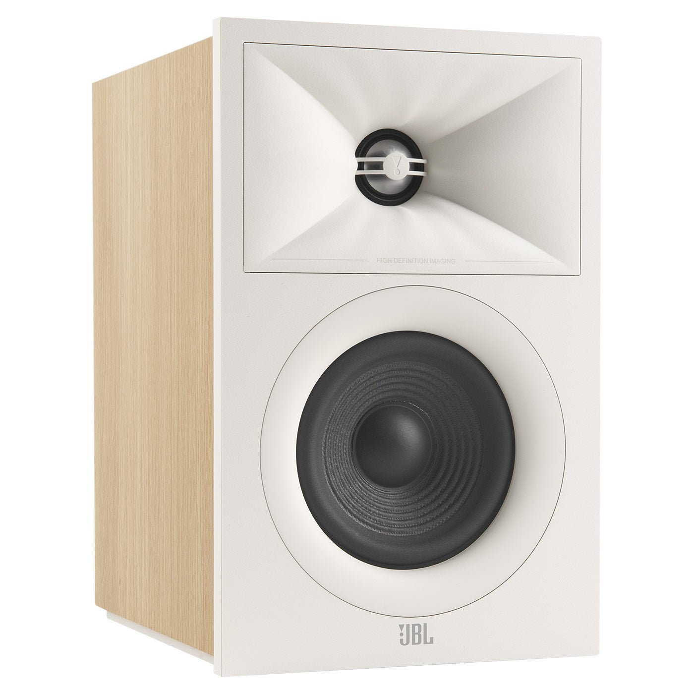 Stage2 240B - JBL - The New Sound