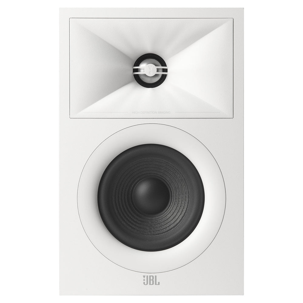 Stage2 240B - JBL - The New Sound