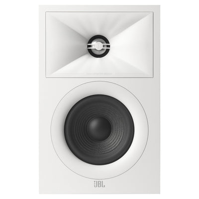 Stage2 240B - JBL - The New Sound