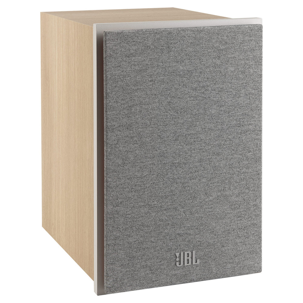 Stage2 240B - JBL - The New Sound