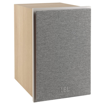 Stage2 240B - JBL - The New Sound