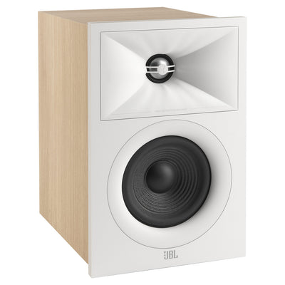 Stage2 240B - JBL - The New Sound