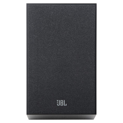 Stage2 240H - JBL - The New Sound